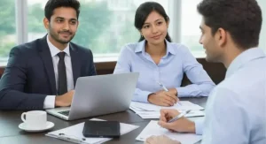 HR Consulting