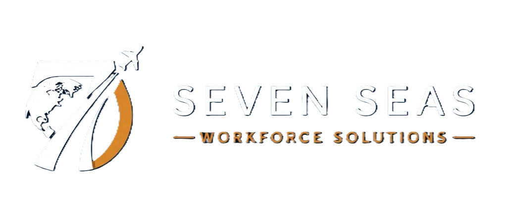 Seven Seas Workforce Solutions