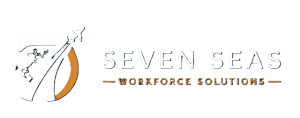 Seven Seas Workforce Solutions